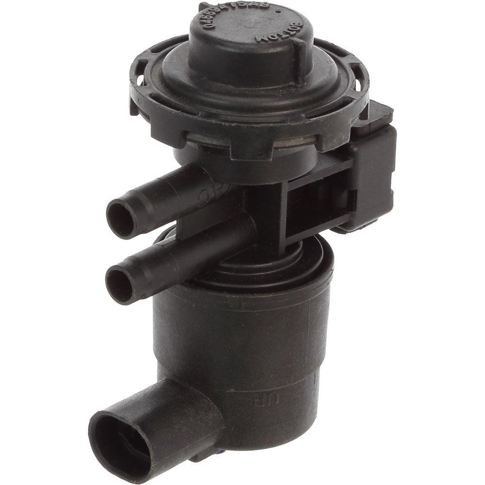 2000 Dodge Durango Vapor Canister Purge Solenoid