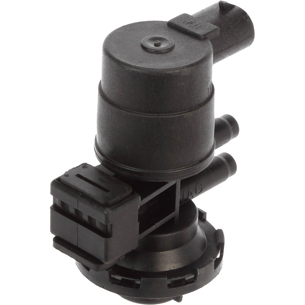 2000 Dodge Durango Vapor Canister Purge Solenoid
