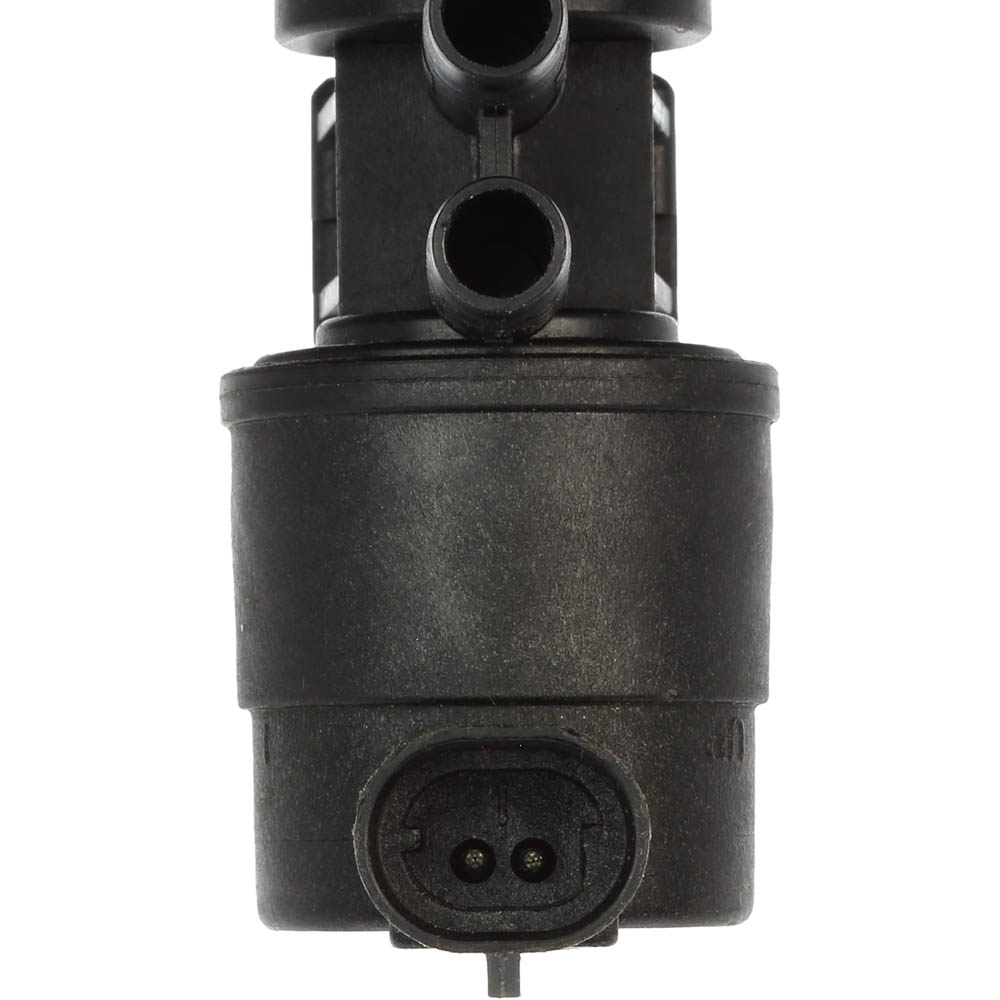 2000 Dodge Durango Vapor Canister Purge Solenoid