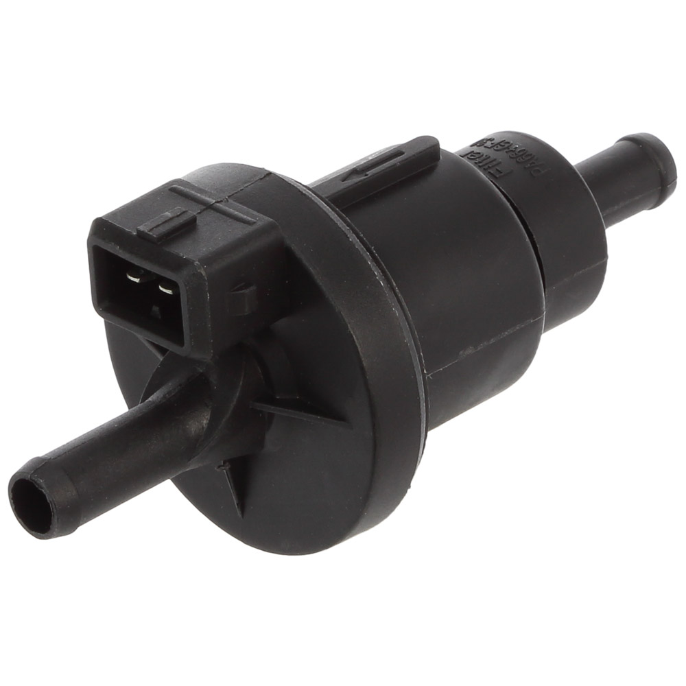 2004 Kia Optima Vapor Canister Purge Solenoid