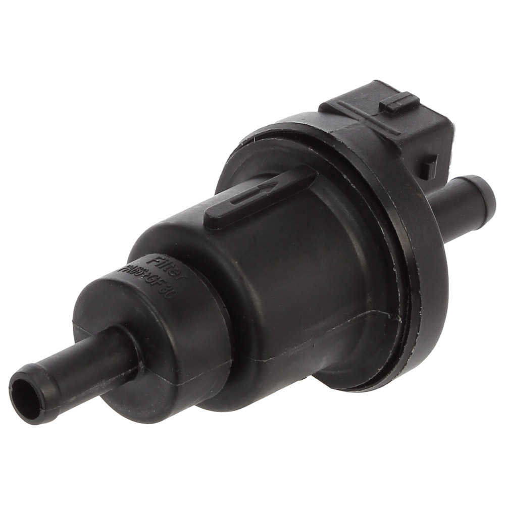 2004 Kia Optima Vapor Canister Purge Solenoid