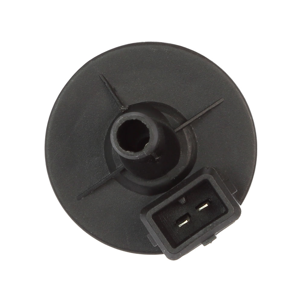2004 Kia Optima Vapor Canister Purge Solenoid