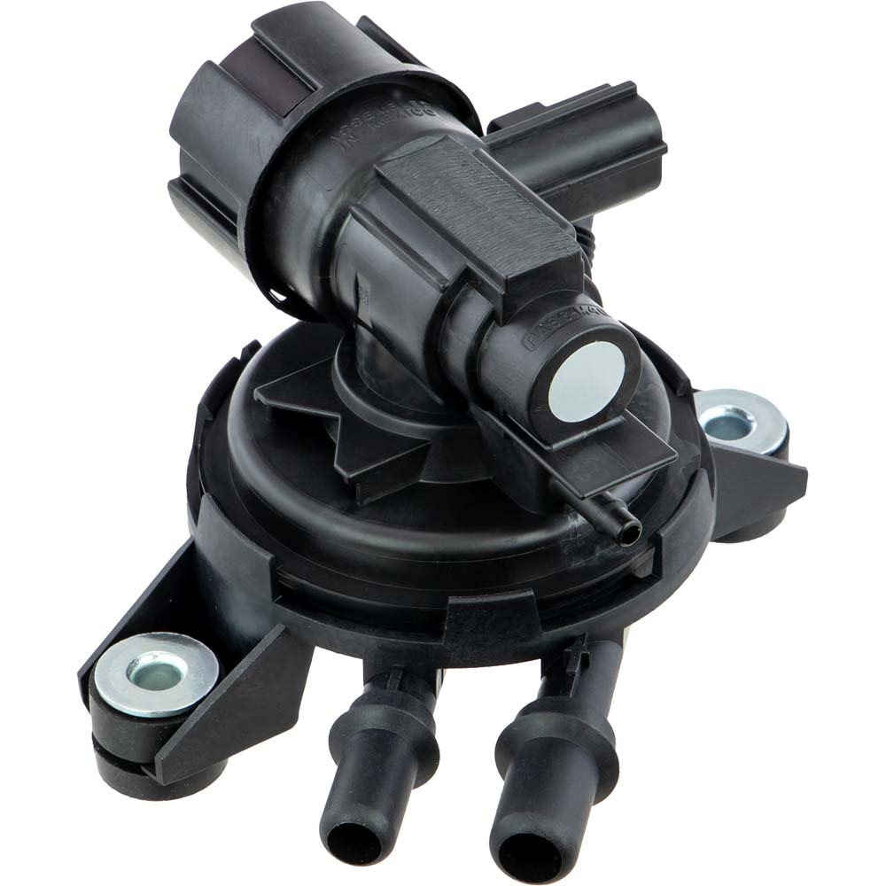 2000 Ford Expedition Vapor Canister Purge Solenoid