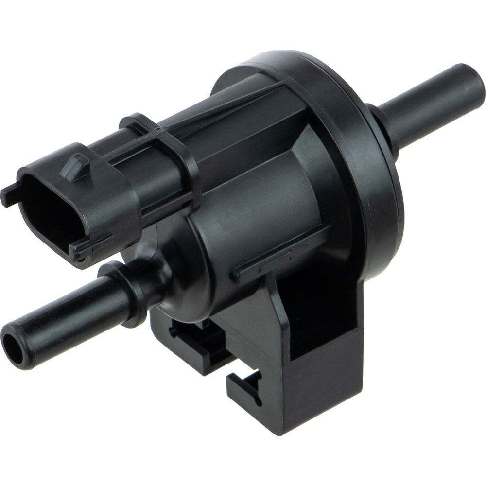 2008 Saturn Aura Vapor Canister Purge Solenoid