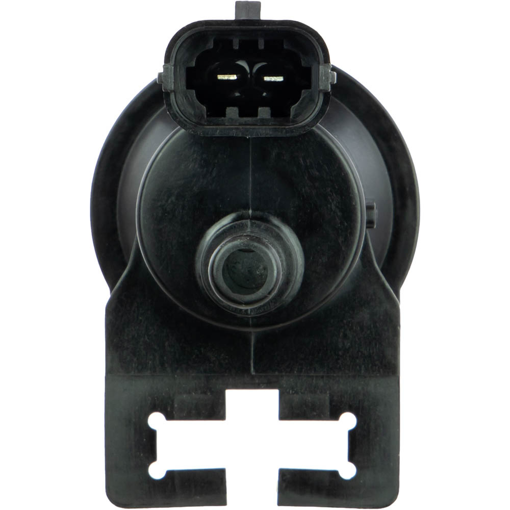 2008 Saturn Aura Vapor Canister Purge Solenoid