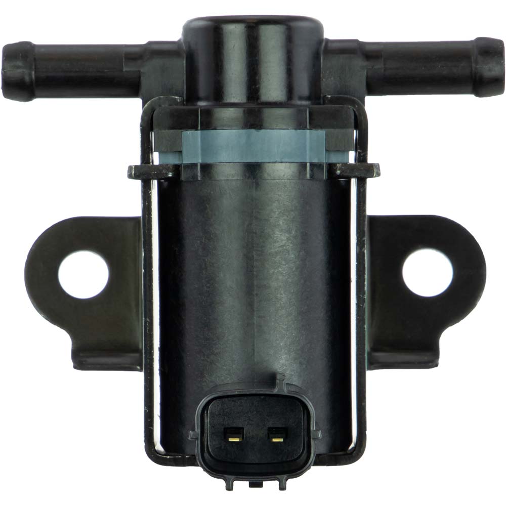 BuyAutoParts UB-J0203AN Vapor Canister Purge Solenoid