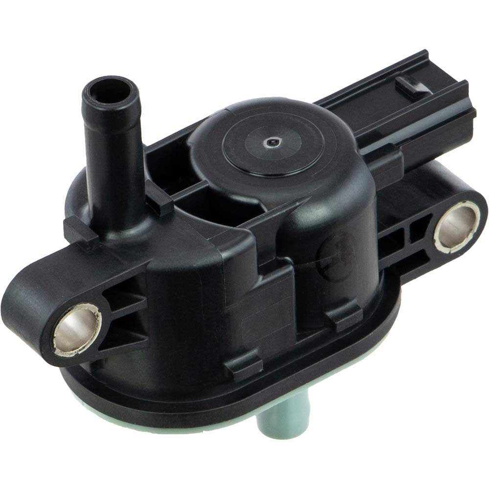 2014 Acura TSX Vapor Canister Purge Solenoid