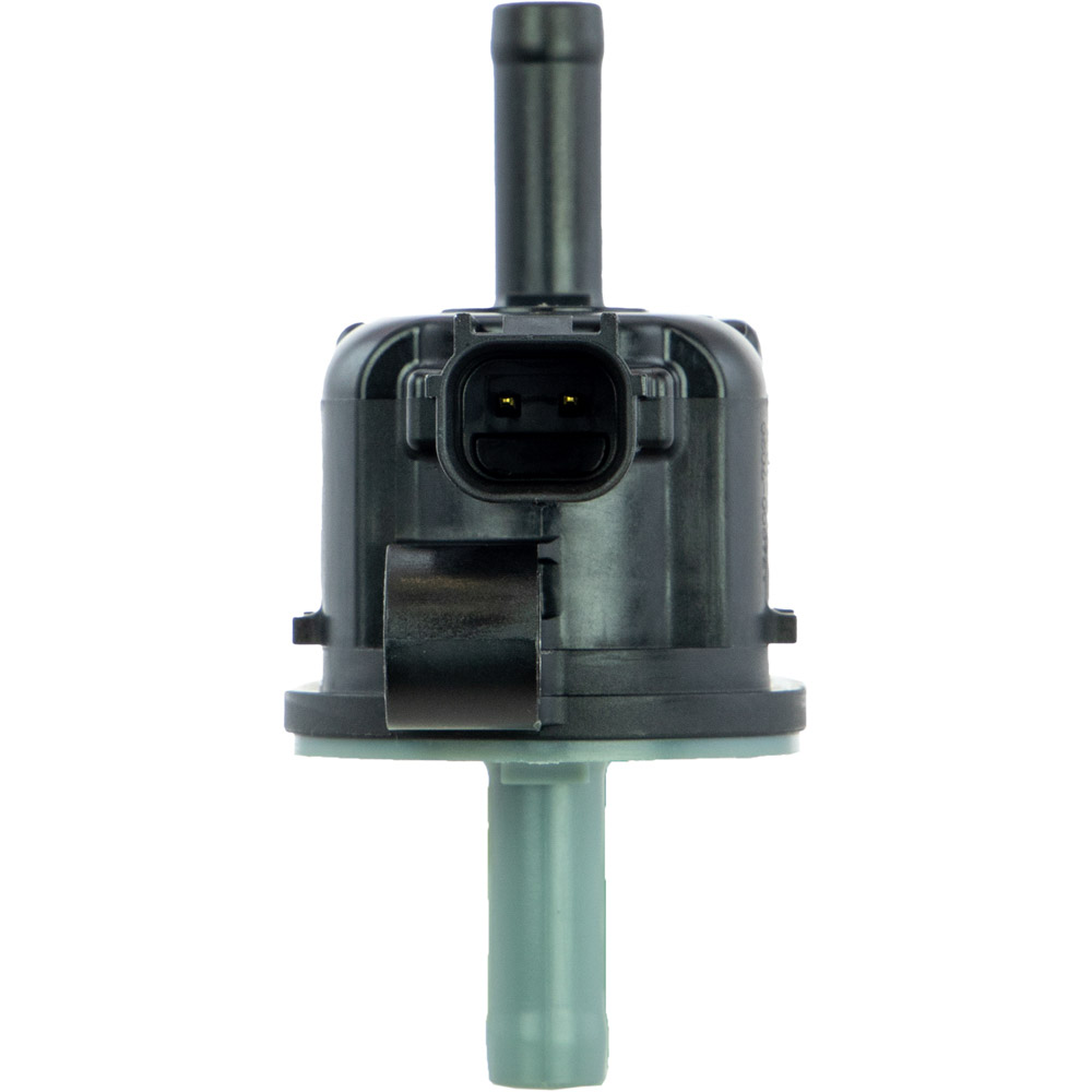 2014 Acura TSX Vapor Canister Purge Solenoid