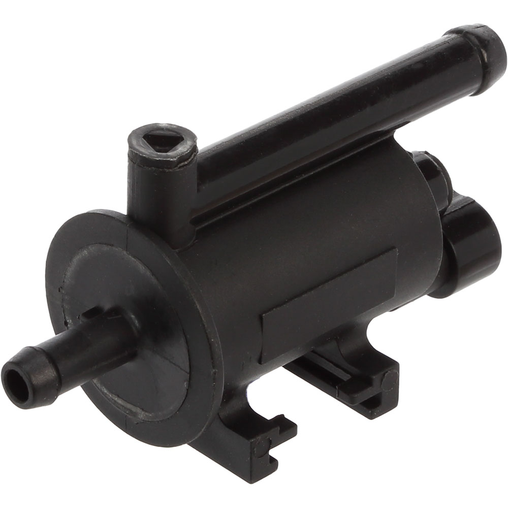 2007 Kia Sorento Vapor Canister Purge Solenoid