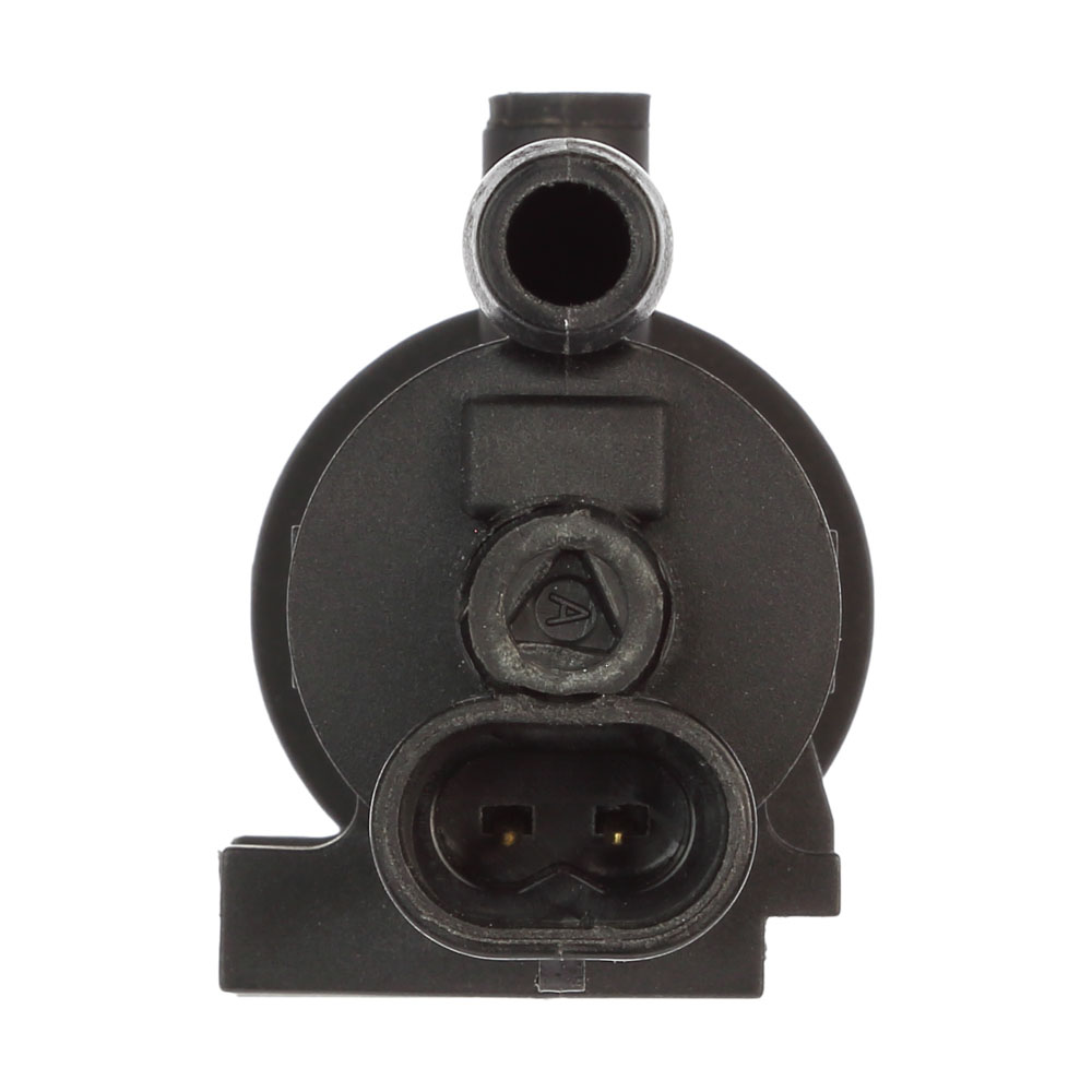 2007 Kia Sorento Vapor Canister Purge Solenoid