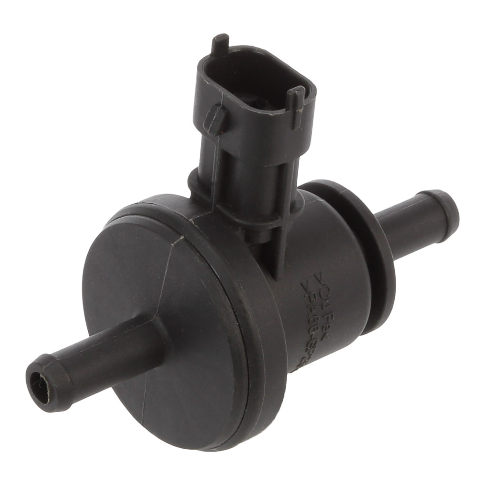2007 Kia Optima Vapor Canister Purge Solenoid