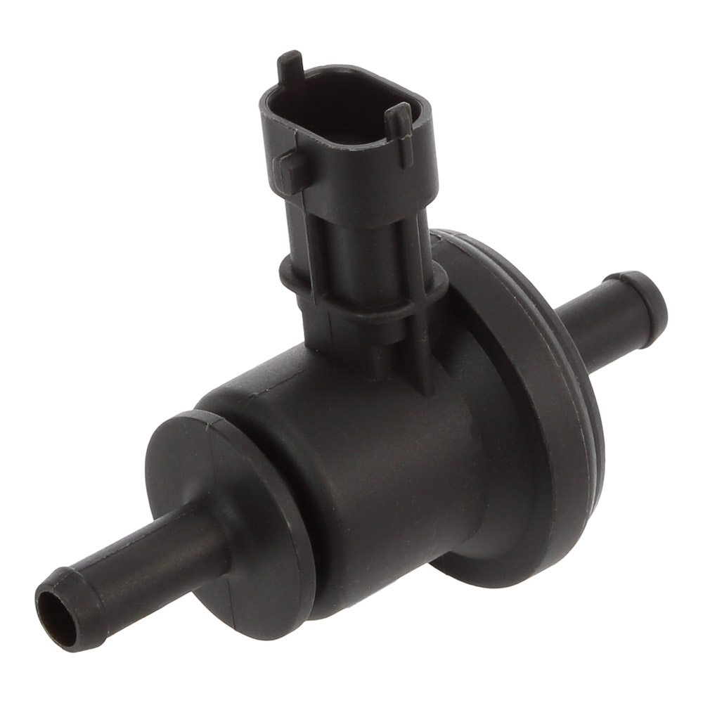 2007 Kia Optima Vapor Canister Purge Solenoid