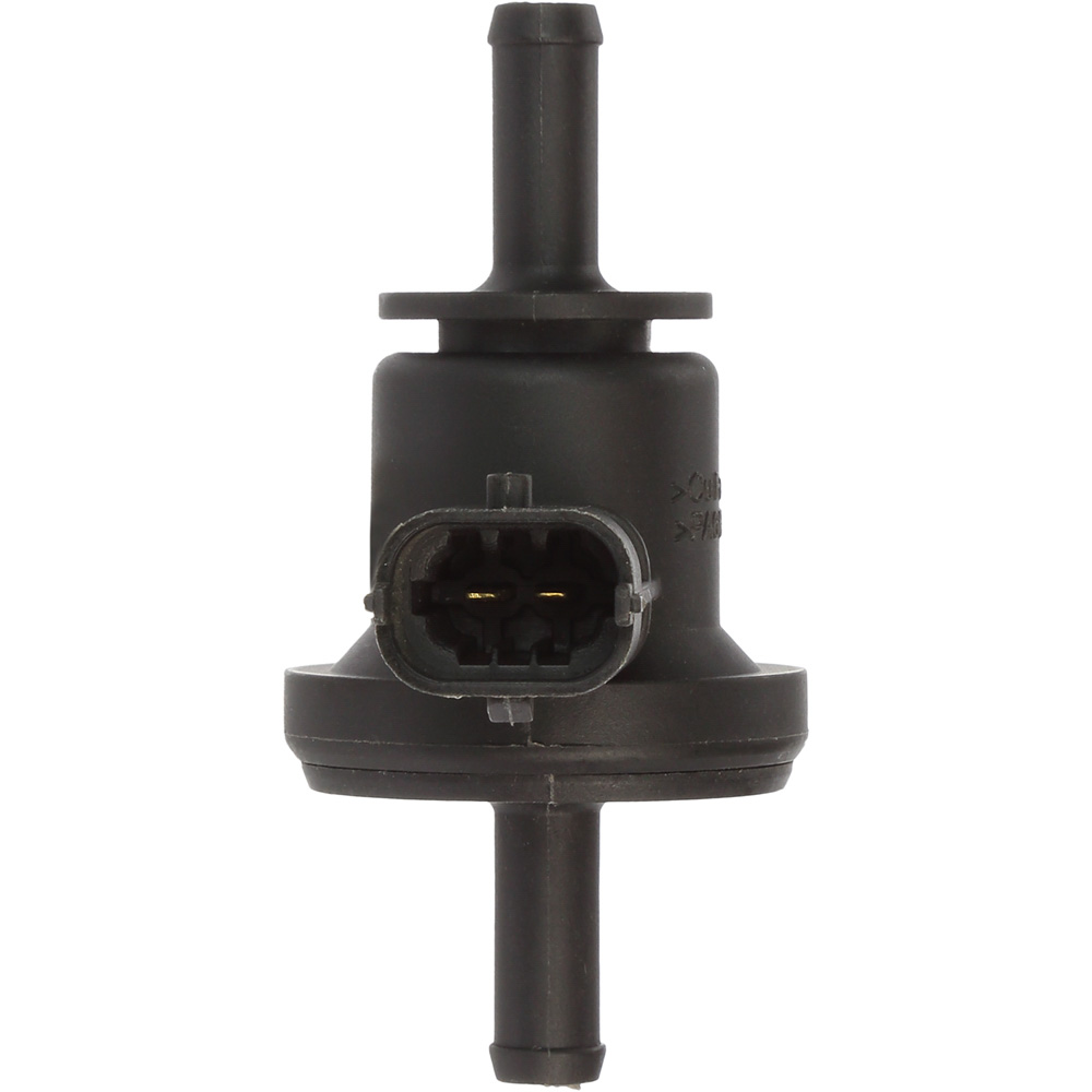 2007 Kia Optima Vapor Canister Purge Solenoid