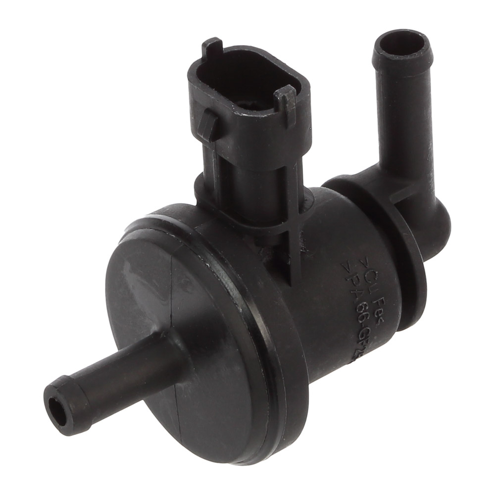 BuyAutoParts UB-J0208AN Vapor Canister Purge Solenoid
