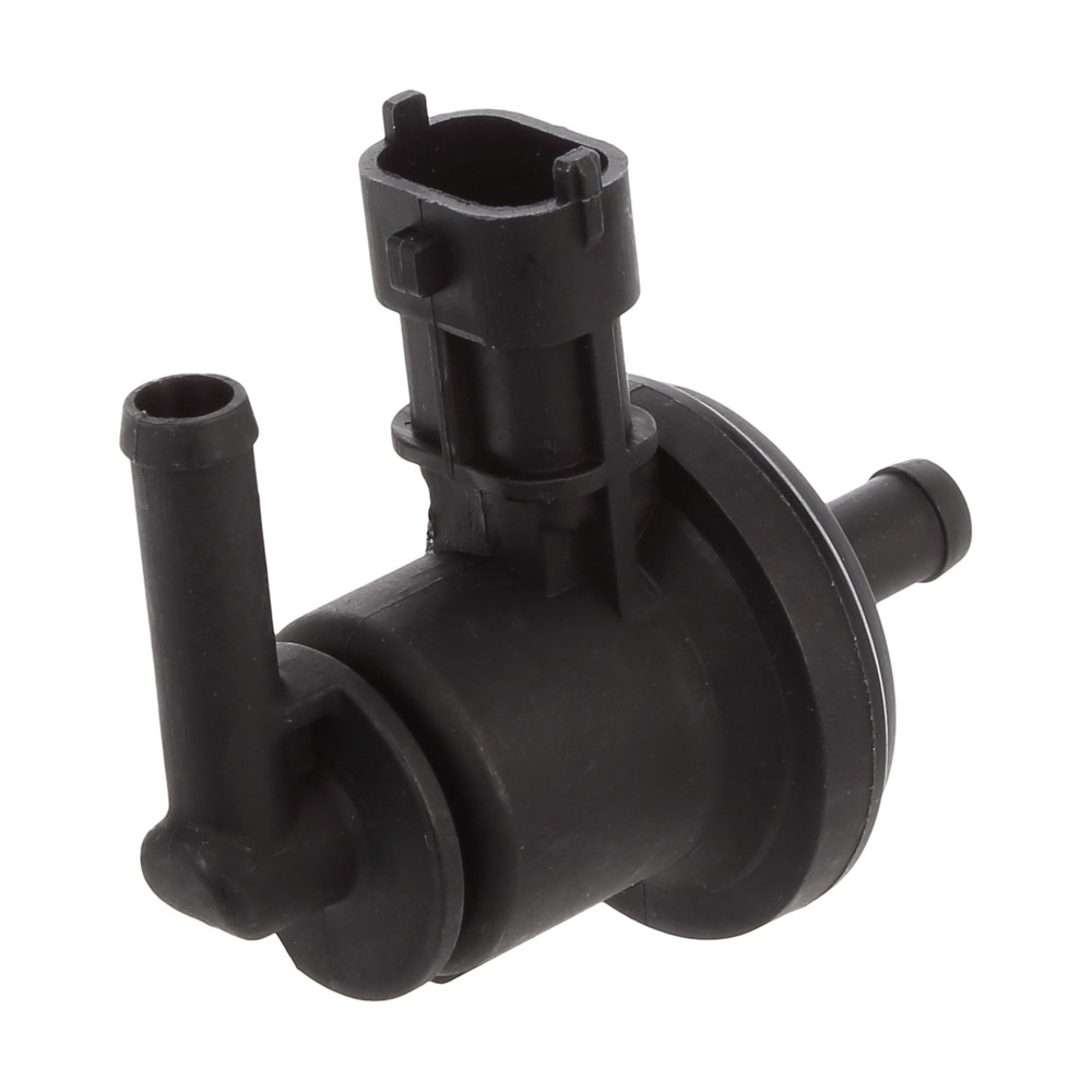 BuyAutoParts UB-J0208AN Vapor Canister Purge Solenoid