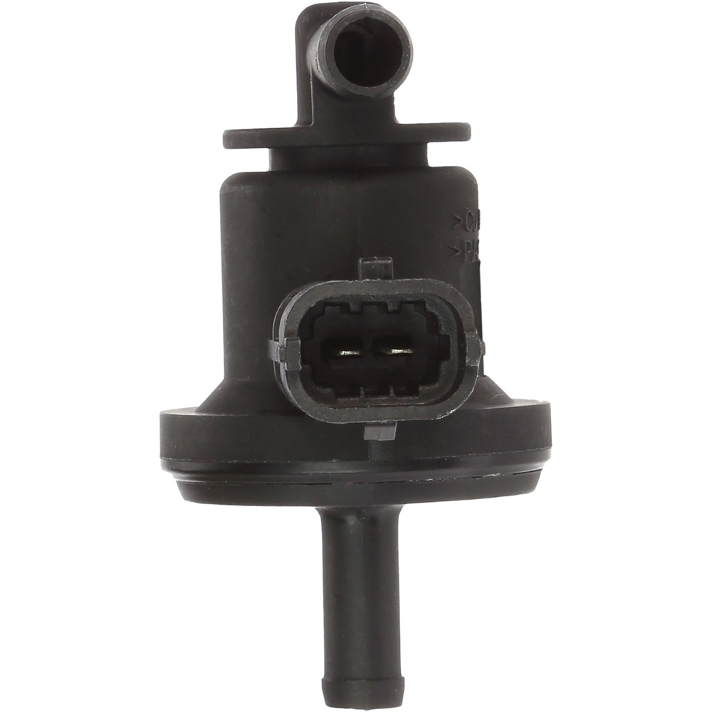 BuyAutoParts UB-J0208AN Vapor Canister Purge Solenoid