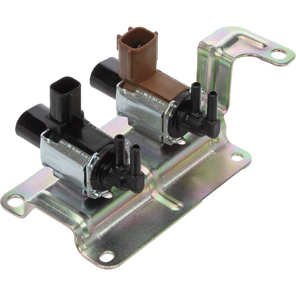 BuyAutoParts UB-J0209AN Vapor Canister Purge Solenoid