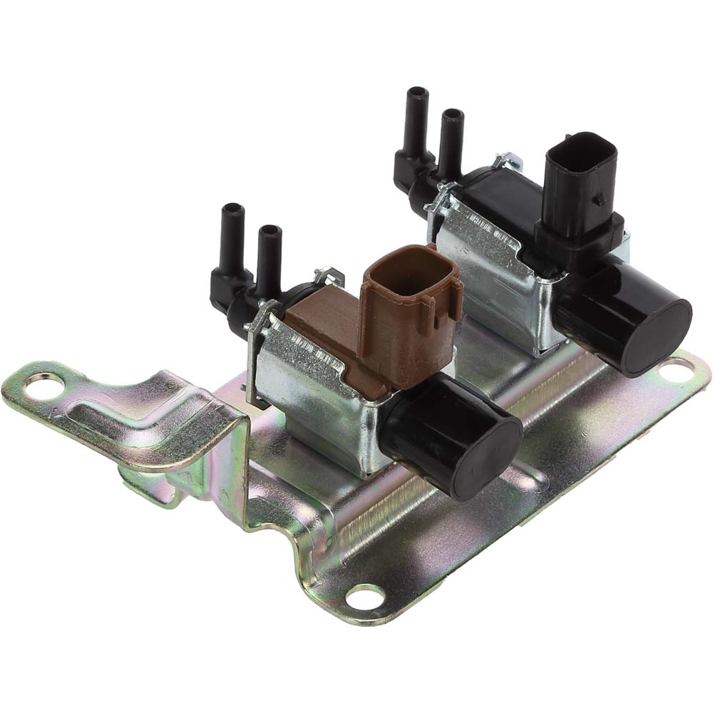 BuyAutoParts UB-J0209AN Vapor Canister Purge Solenoid