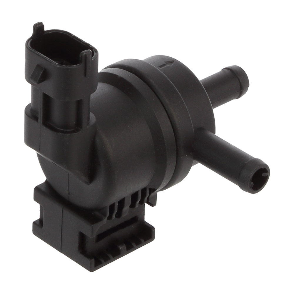 2017 Kia Optima Vapor Canister Purge Solenoid