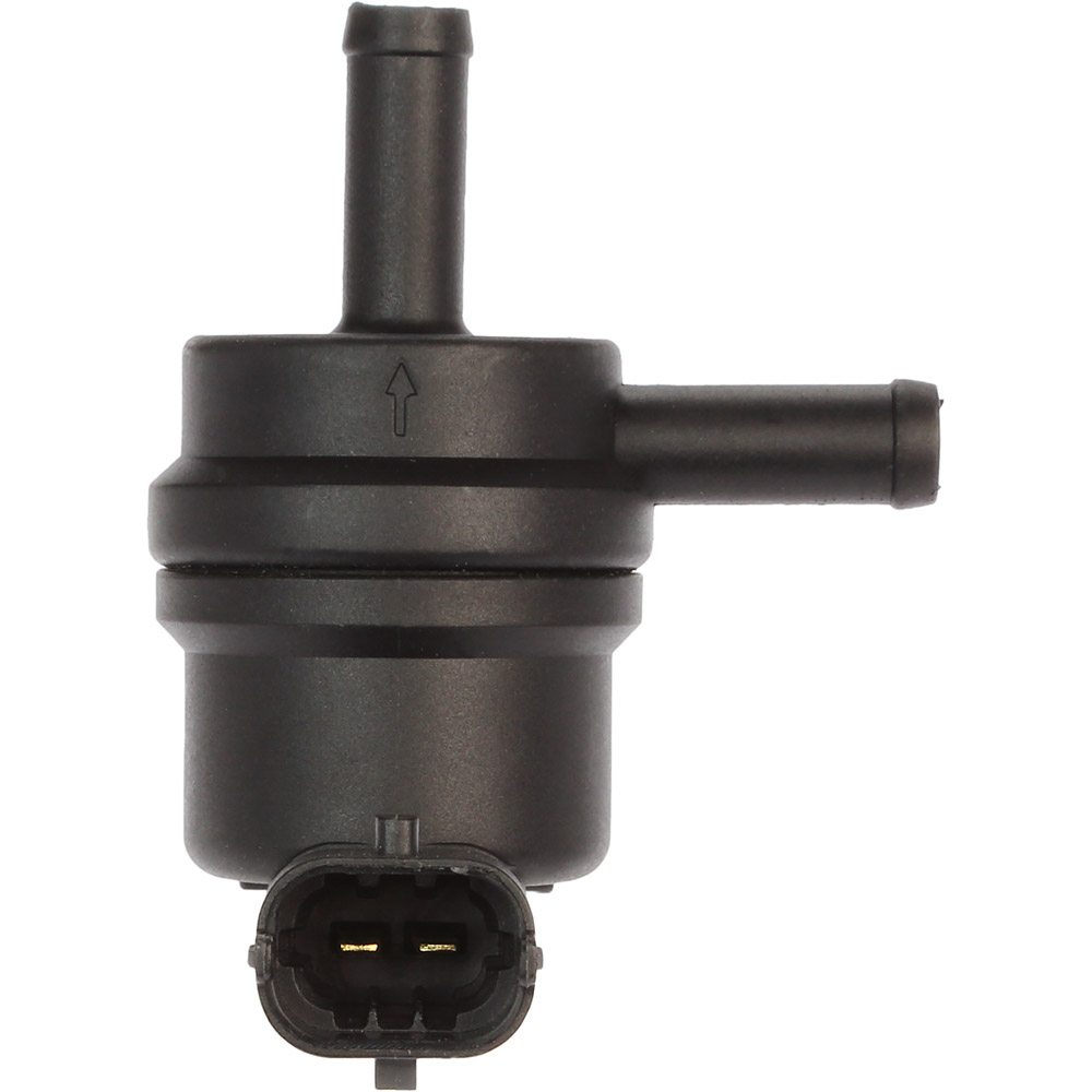 2017 Kia Optima Vapor Canister Purge Solenoid
