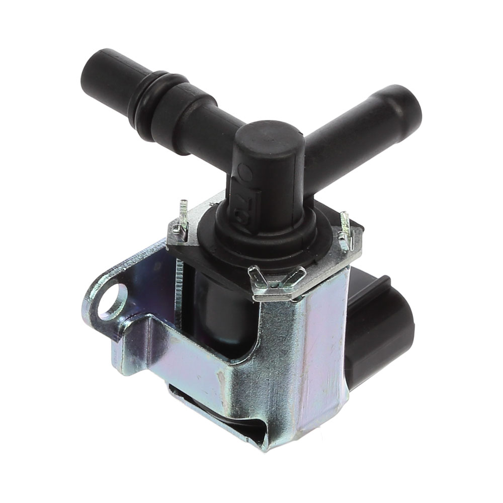 2012 Mitsubishi Lancer Vapor Canister Purge Solenoid