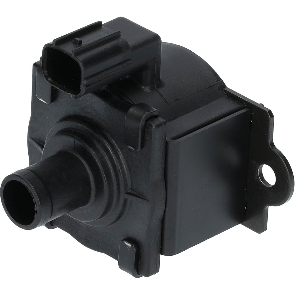 2004 Acura RSX Vapor Canister Purge Solenoid