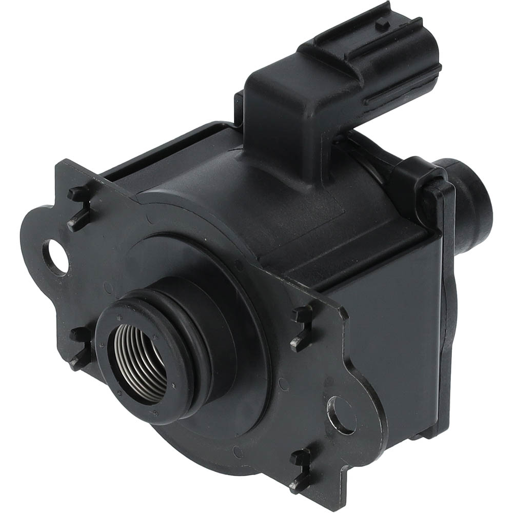 2004 Acura RSX Vapor Canister Purge Solenoid