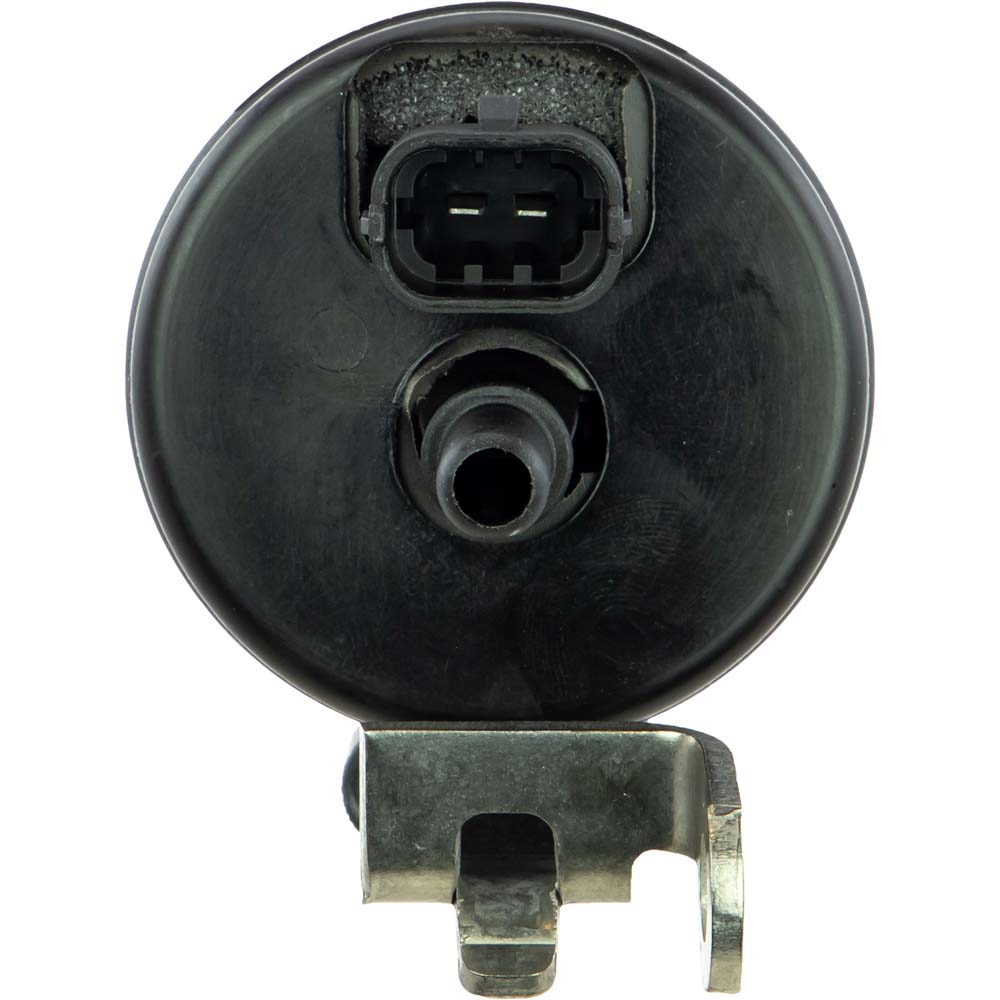 BuyAutoParts UB-J0214AN Vapor Canister Purge Solenoid