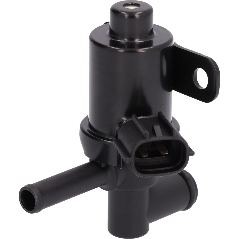 BuyAutoParts UB-J0215AN Vapor Canister Purge Solenoid