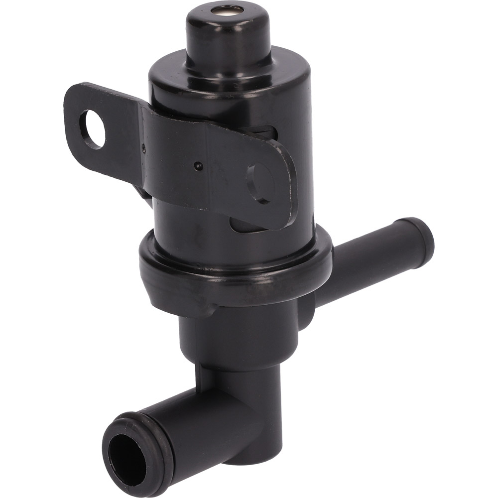 BuyAutoParts UB-J0215AN Vapor Canister Purge Solenoid