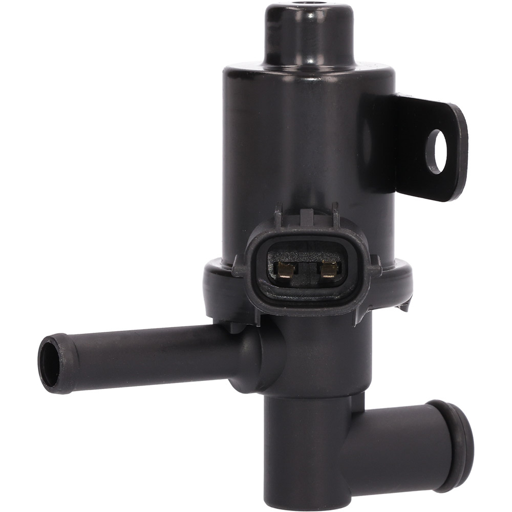 BuyAutoParts UB-J0215AN Vapor Canister Purge Solenoid