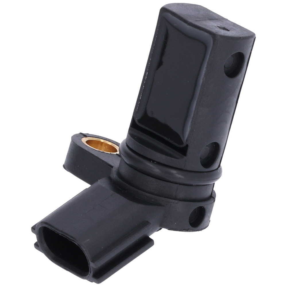 BuyAutoParts 56-71458AN Camshaft Sensor