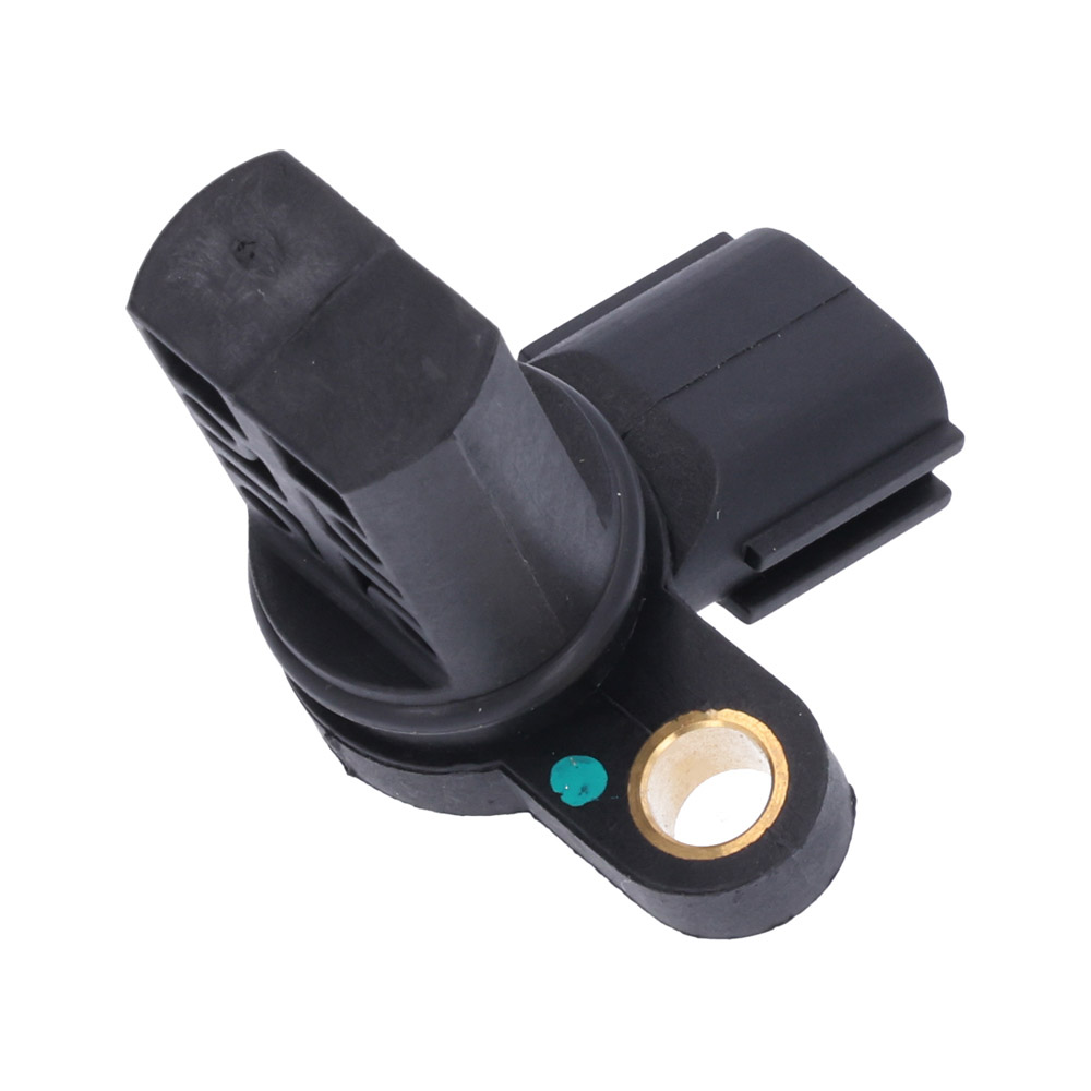 BuyAutoParts 56-71458AN Camshaft Sensor