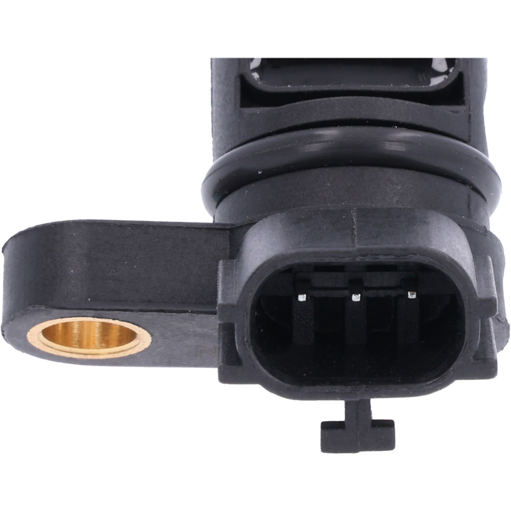 BuyAutoParts 56-71458AN Camshaft Sensor