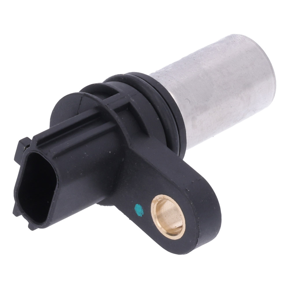 2011 Suzuki Equator Crankshaft Sensor
