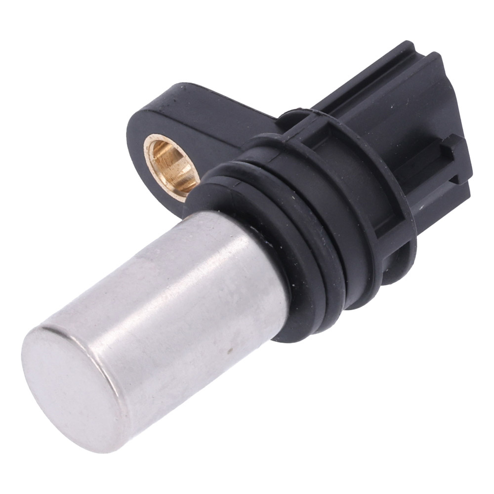 2011 Suzuki Equator Crankshaft Sensor