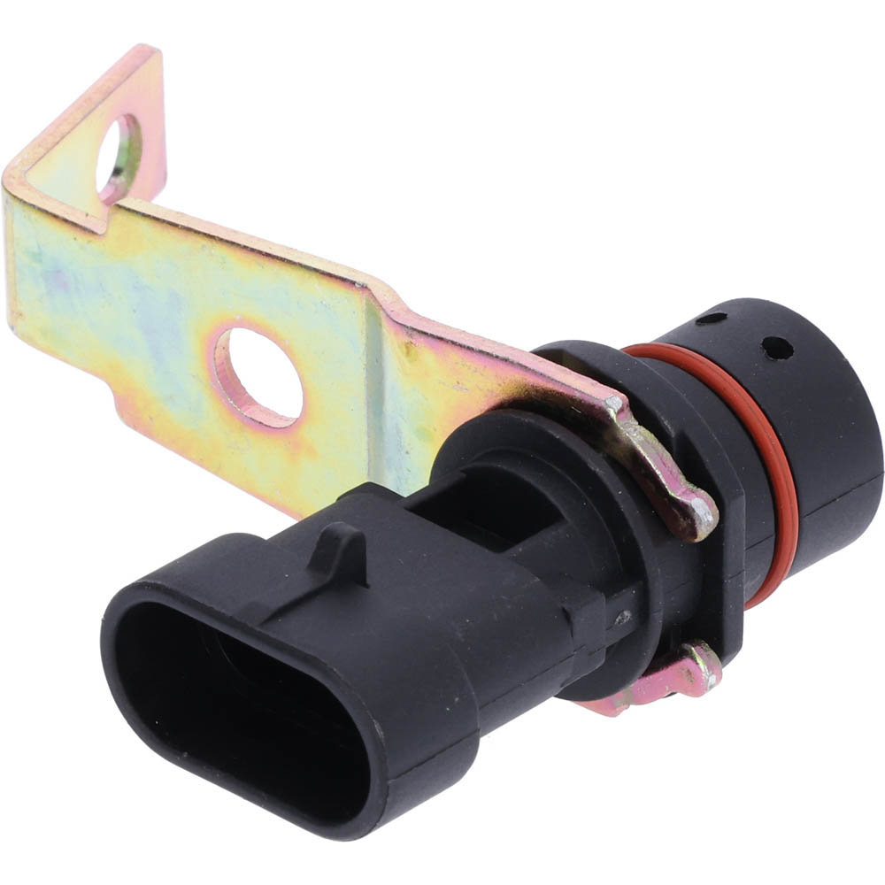 1999 Gmc P3500 Crankshaft Sensor