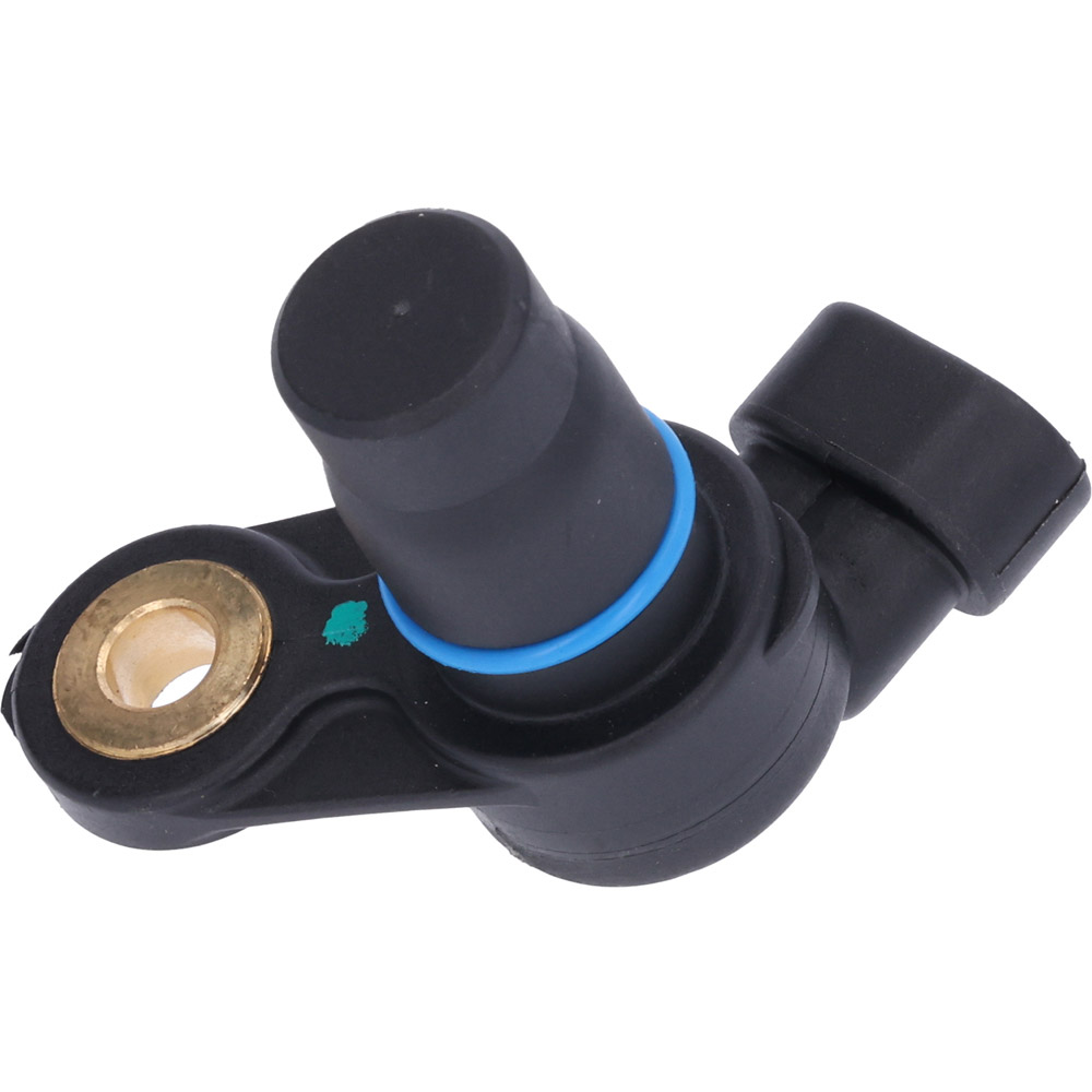 2004 Buick Rainier Camshaft Sensor