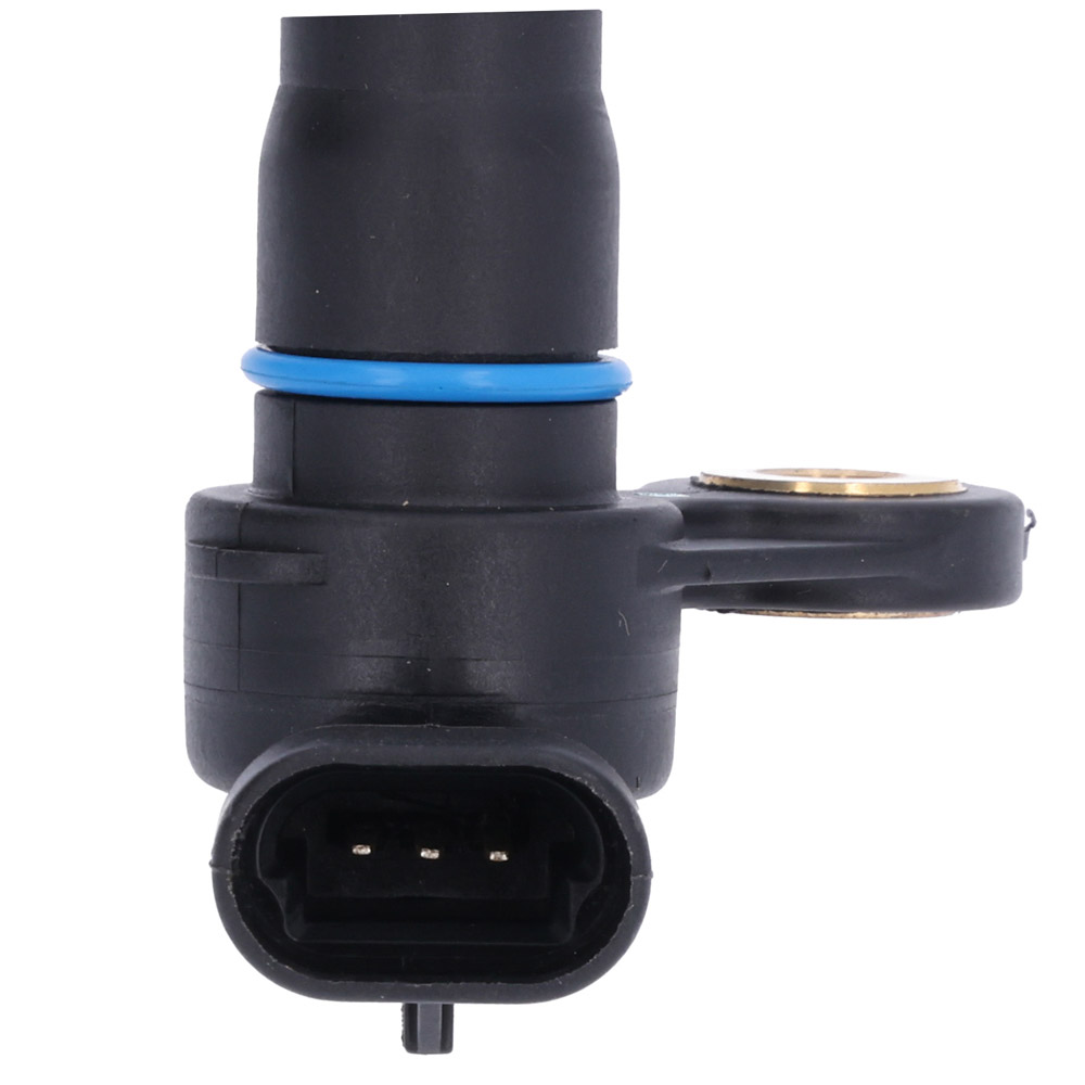 2004 Buick Rainier Camshaft Sensor
