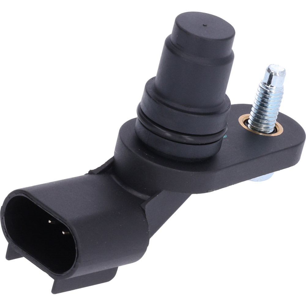 2007 Saturn Sky Camshaft Sensor