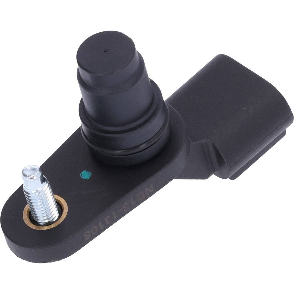 2007 Saturn Sky Camshaft Sensor