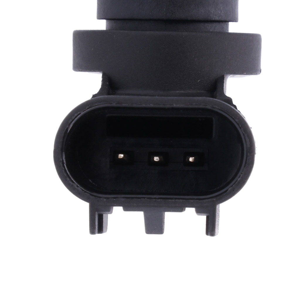 2007 Saturn Sky Camshaft Sensor
