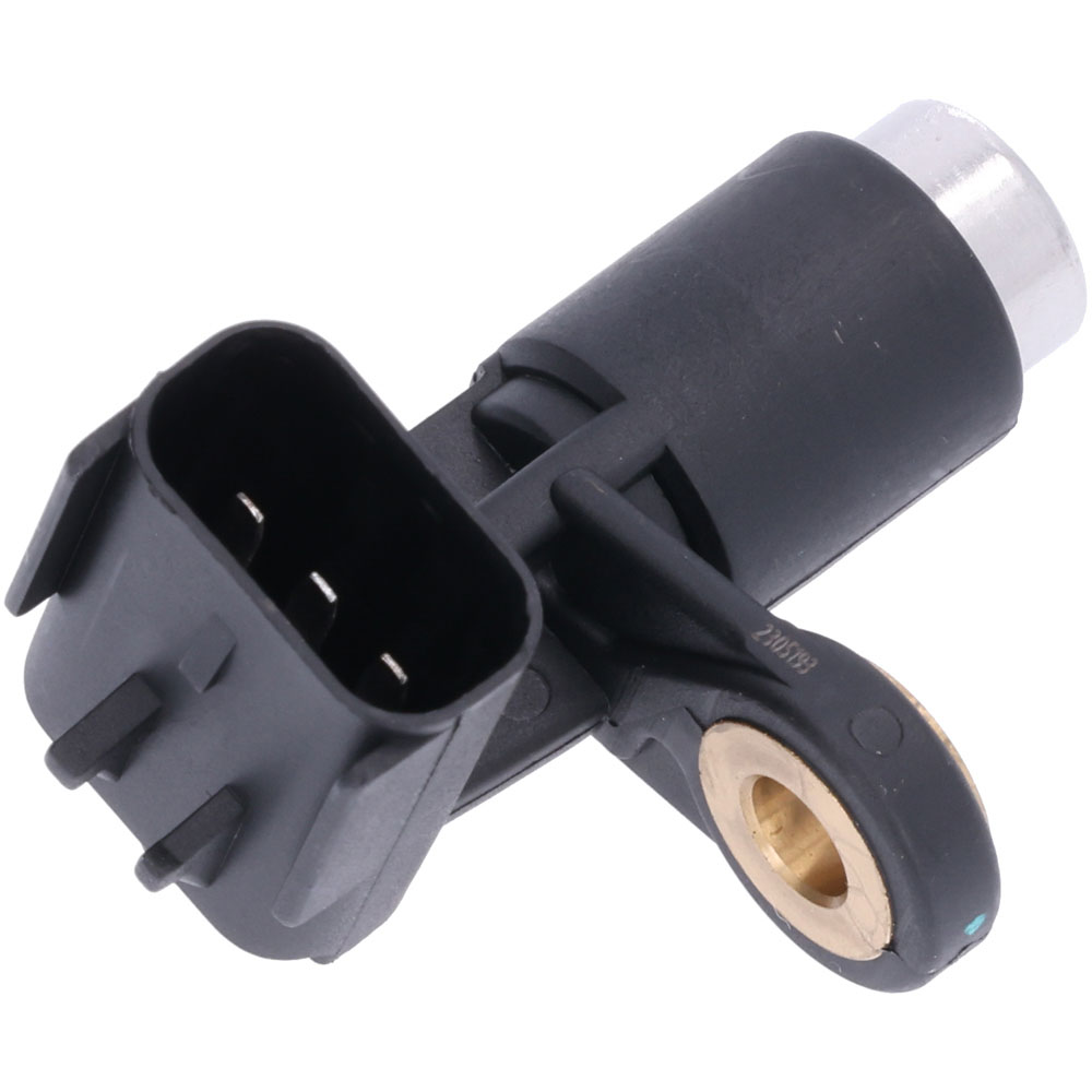 2006 Chrysler Pacifica Crankshaft Sensor