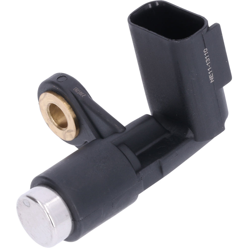 2006 Chrysler Pacifica Crankshaft Sensor