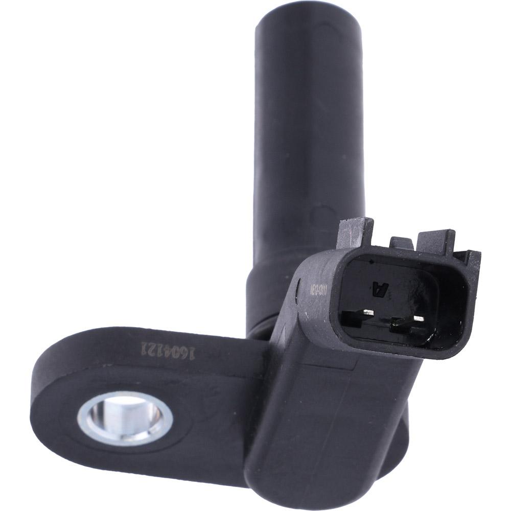 2000 Ford Excursion Crankshaft Sensor