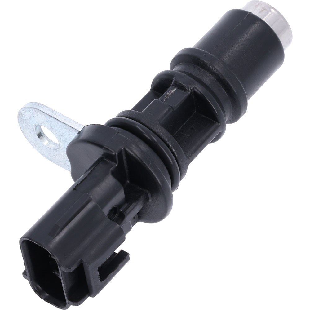 BuyAutoParts 56-72168AN Camshaft Sensor
