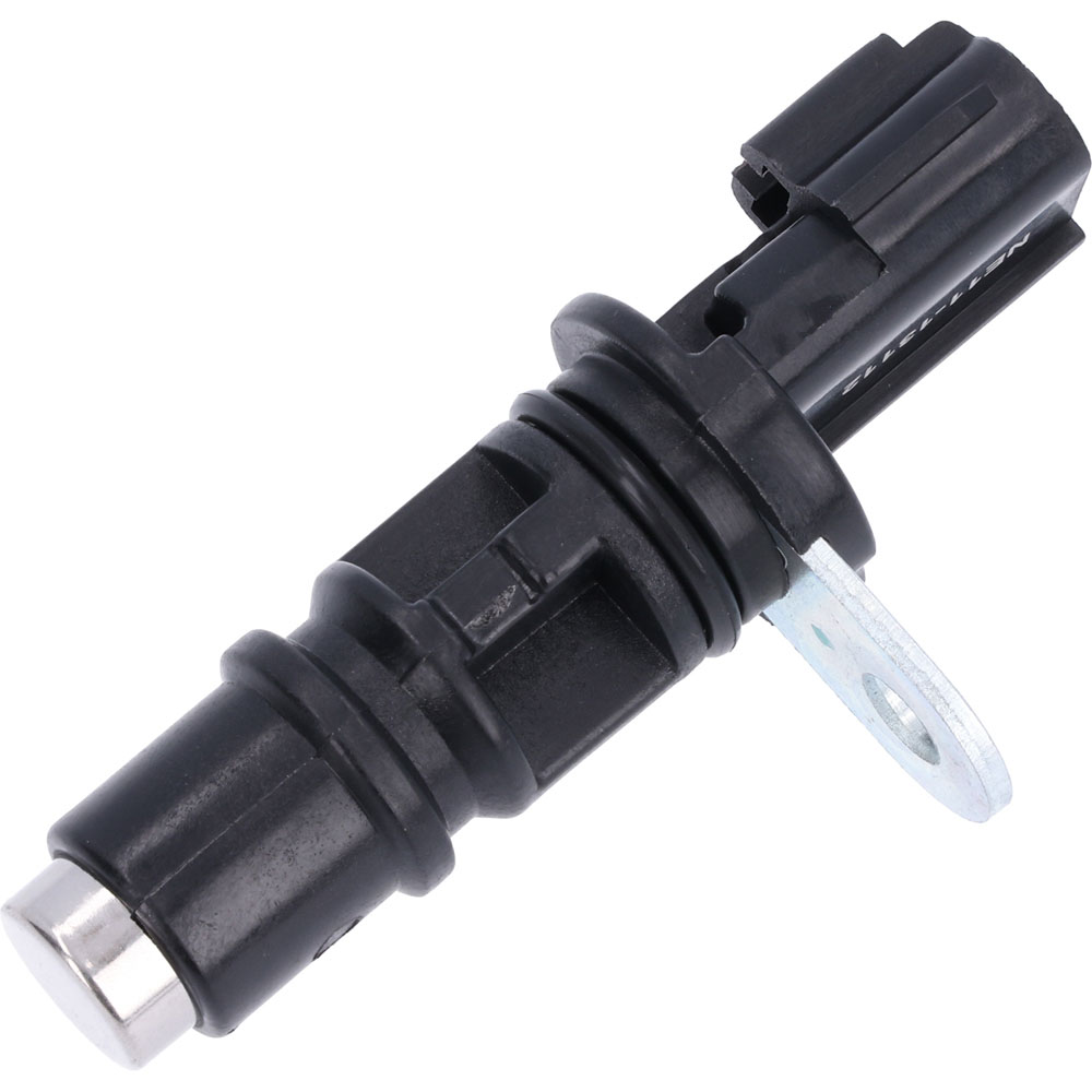 BuyAutoParts 56-72168AN Camshaft Sensor