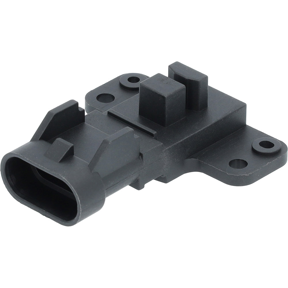 2000 Gmc B7 Camshaft Sensor