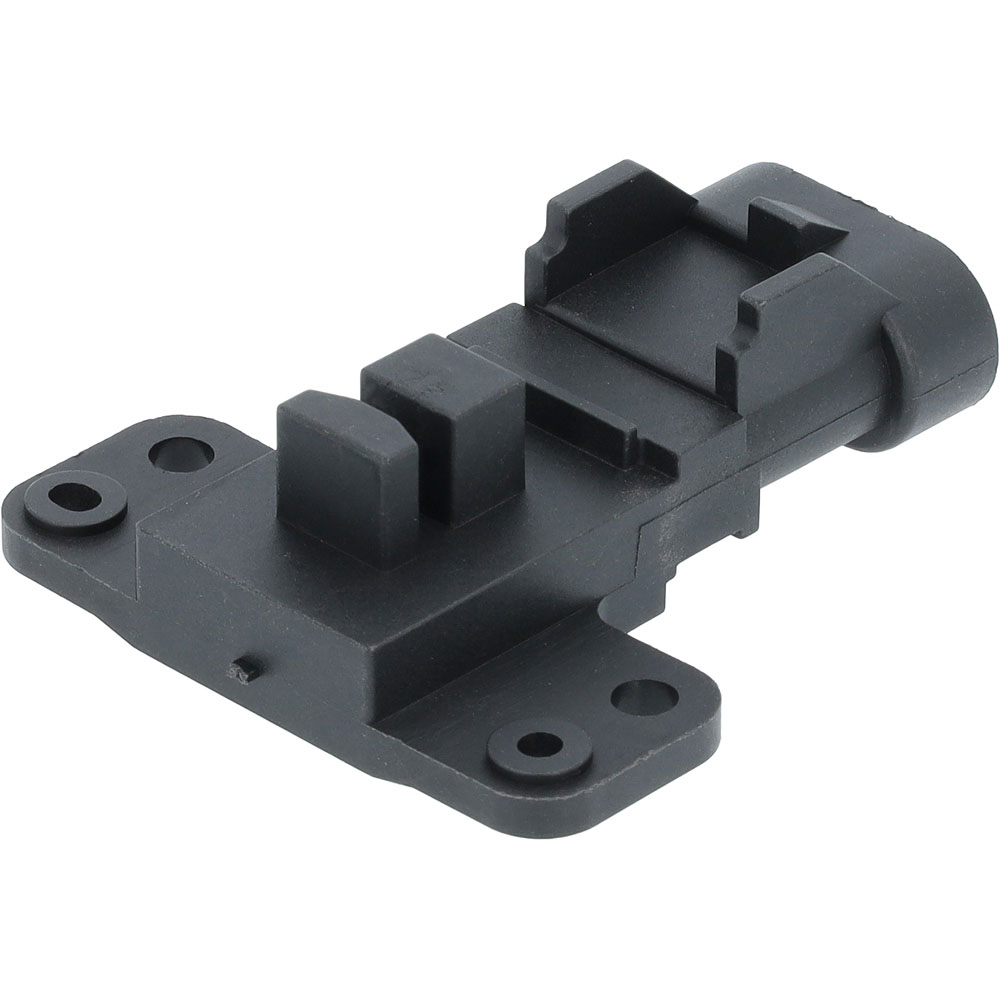 2000 Gmc B7 Camshaft Sensor