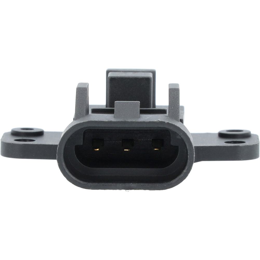 2000 Gmc B7 Camshaft Sensor